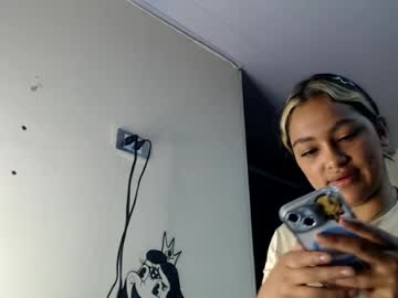 fairylatin live cam