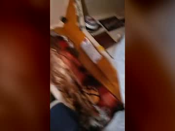 fapqueenc17 live cam