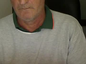 favaribelle live cam