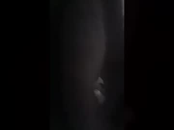 favicamlover live cam