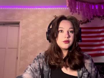 felicekurowski live cam