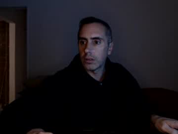 fer797 live cam