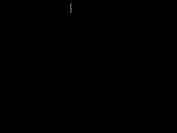 filisdude chaturbate live cam model