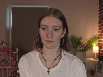 filomenasegerman chaturbate live cam model