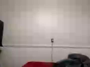 fireman148 live cam