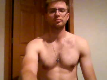 fitkink3 live cam