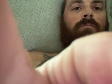 flboy30 live cam