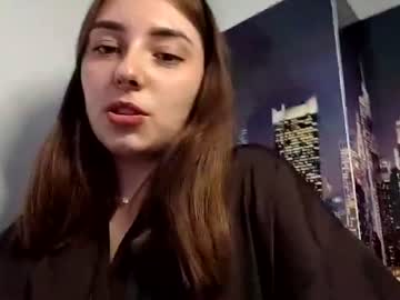 floatingfragmentt live cam