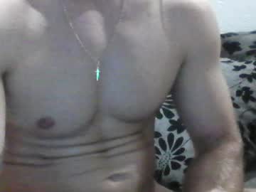 floxmat chaturbate live cam model