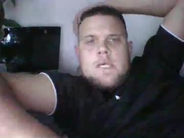 forbidenwolf88 live cam