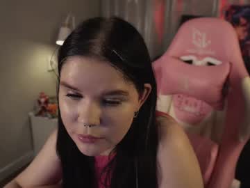 foxxsly chaturbate live cam model