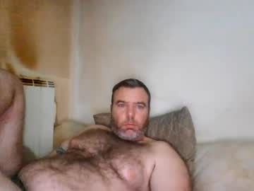 foxxx1982 live cam