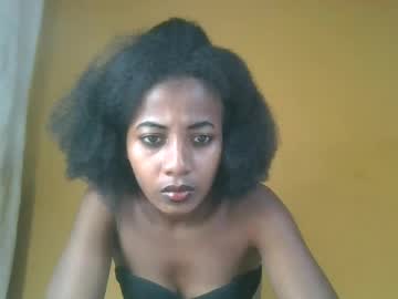 francettee live cam