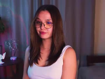 fredericafellini live cam