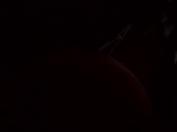 freeman68365 live cam