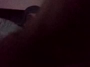 funman6989 chaturbate live cam model