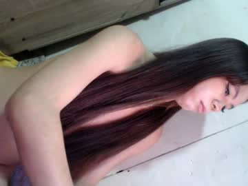 fvckrina live cam