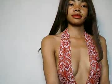 fyxaviena chaturbate live cam model