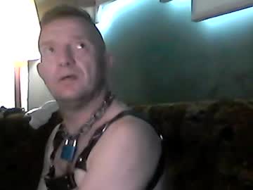 gabondkinky live cam