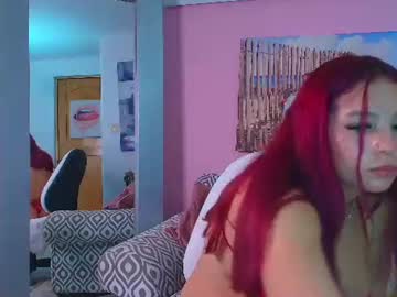 gaby_russo live cam