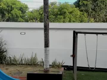 gael_royse live cam