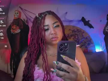 geminis_grey chaturbate live cam model