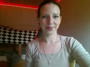 gemma_exotic live cam