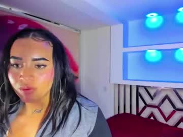 geneciss live cam