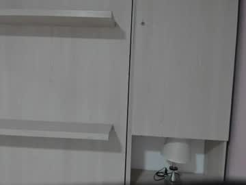 giafoster_ live cam