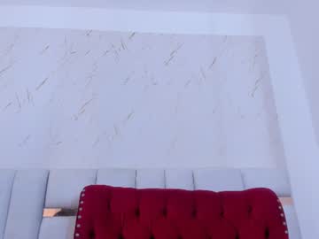 gigi_spellman live cam
