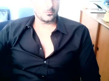 giuseppevai1 live cam