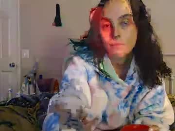 glitterspace live cam