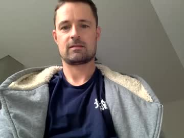 global_type09 Live Cam on chaturbate