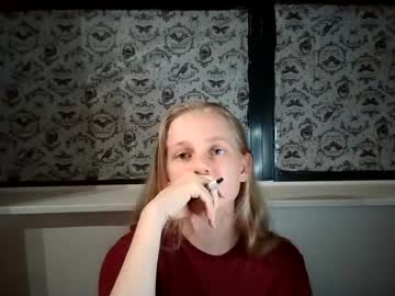 goddessfeyaa live cam