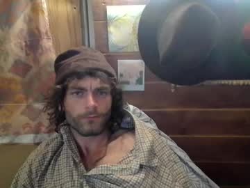 goodleek live cam