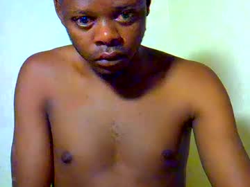 gordon_vibes chaturbate live cam model