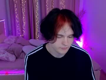 goth1c_tom_ live cam