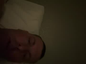 gregory3price3 Live Cam on chaturbate