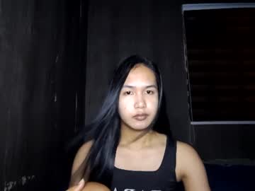 gwen_addison live cam