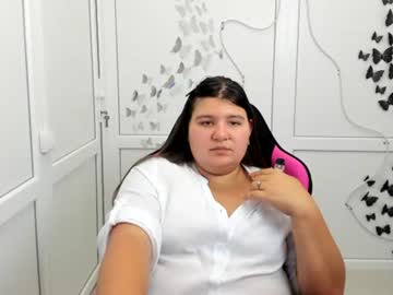 haileyblaze live cam
