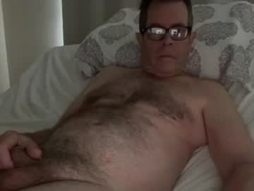 handsomeone6969 live cam