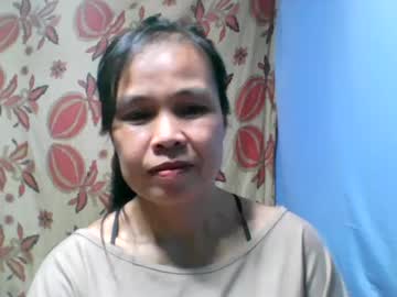hanna_lee2026 live cam