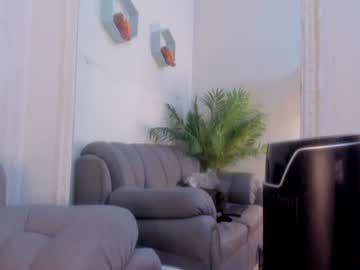 hanna_zaens live cam