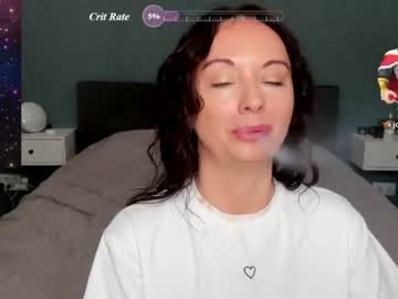 harmoni_love live cam