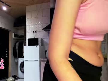 harriettethews live cam