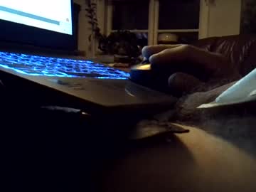 hedonisten240929 live cam