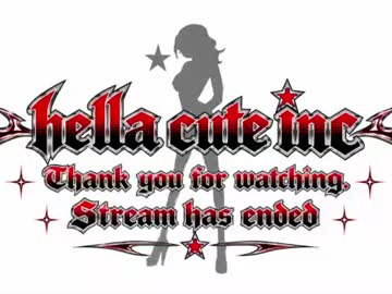 hellacuteinc live cam