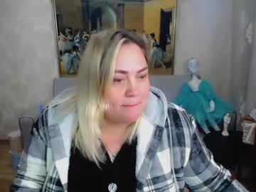 hello_kotti chaturbate live cam model