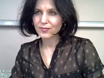 hello_viki5 live cam