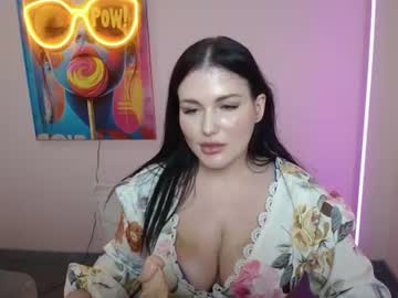hellytae_ Live Cam on chaturbate